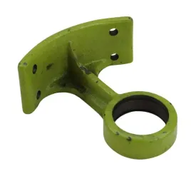 podpora-wysypu-claas-rolmus-or-7058110