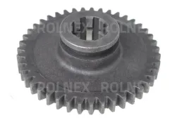 kolo-walka-przekaznika-c330-or-50013200