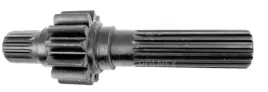 kolo-zebate-prawe-mtz-kr-skropol-or-702407053-01s