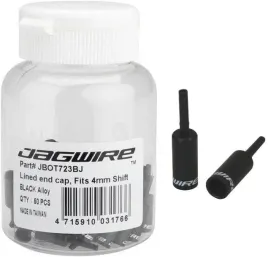koncowki-pancerza-przerzutki-4mm-al-jagwire-50szt