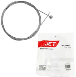 linka-hammtb-15-1900-inox-jet-1szt-or-li-c25