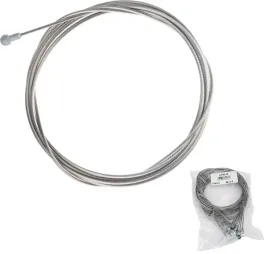 linka-hamszosa-15x1700-inox-szlif-prox-10szt