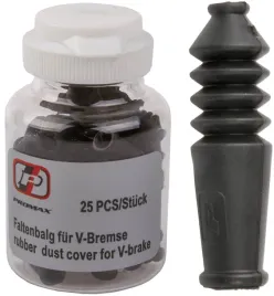 oslona-linki-do-v-brake-promax-35mm-opak-25sz