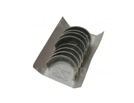 panewki-glowne-mf-r2-bimet-or-90990242