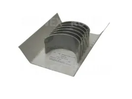panewki-korbowodowe-mf-r2-bimet-or-90990132