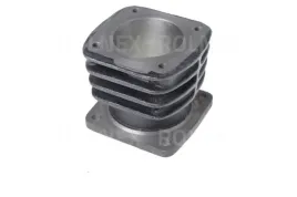 cylinder-sprezarki-c330-st-or-hs1144