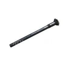 polos-pozioma-mtz-skropol-premium-or-522308065s
