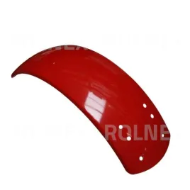 blotnik-przedni-mtz-czerwony-szeroki-oryginal-metal
