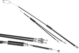 zestaw-linek-do-rotora-bmx-or-rotor-linki-kpl