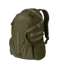 helikon-tex-plecak-raider-cordura-20l-oliwkowy