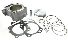 athena-cylinder-kompletny-honda-crf-450x-05-14-std96mm