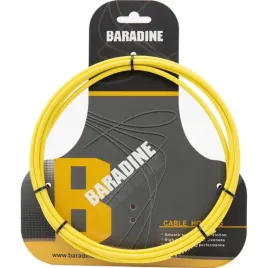 pancerz-hamulca-25m-baradine-bh-sd-01-yellow