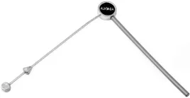 wieszak-linka-hamulca-alhonga-cantilever-82-mm