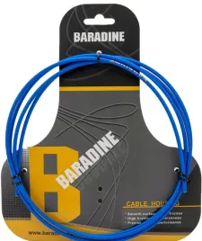 pancerz-hamulca-25m-baradine-bh-sd-01-blue