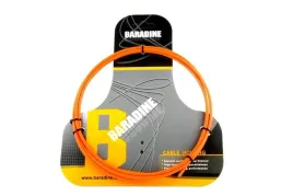 pancerz-przerzutki-22m-baradine-dh-sd-01-orange