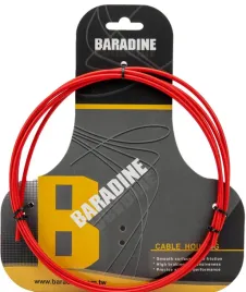 pancerz-przerzutki-22m-baradine-dh-sd-01-red