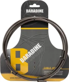 pancerz-hamulca-25m-baradine-bh-yn-01-black