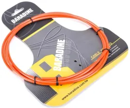 pancerz-hamulca-25m-baradine-bh-sd-01-orange