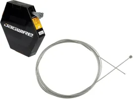 linka-przerz-12x2300-ocynk-jagwire-100szt
