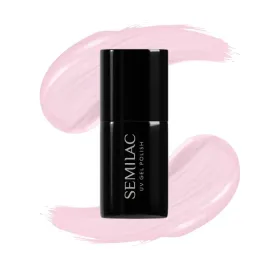 semilac-lakier-hybrydowy-002-delicate-french-7-ml