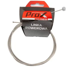 linka-hammtb-15x1700-inox-szlif-prox-blister