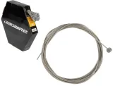 linka-hammtb-16x2000-inox-jagwire-basic-100szt