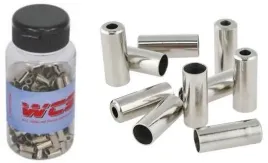 koncowki-pancerza-hamulca-saccon-5-mm-200szt