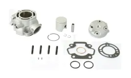athena-cylinder-kompletny-kawasaki-kx-65-02-26-big-bore-50mm-55mm82cc