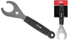 klucz-do-suportu-prox-rc-c603-hollowtech-ii