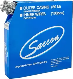 linka-hammtb-15x2300-saccon-ocynk-100szt