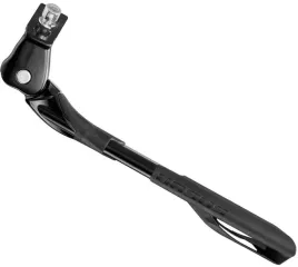 podporka-centralna-e-bike-24-28-ursus-wave