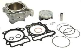 athena-cylinder-kompletny-kawasaki-kxf-250-11-12-big-bore-83mm-6mm290cc