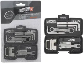 zestaw-narzedzi-24w1-super-b-tb-1170-or-klu-tb1170