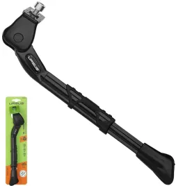 podporka-centralna-e-bike-24-29-ursus-king