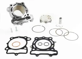 athena-cylinder-kompletny-kawasaki-kxf-250-15-16-std77mm
