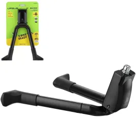 podporka-centralna-e-bike-28-ursus-big-foot
