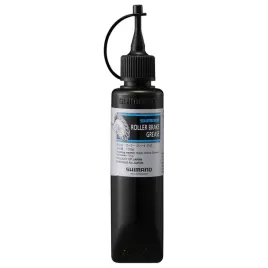 smar-do-hamulca-rolkowego-shimano-100g-or-sma-shi01