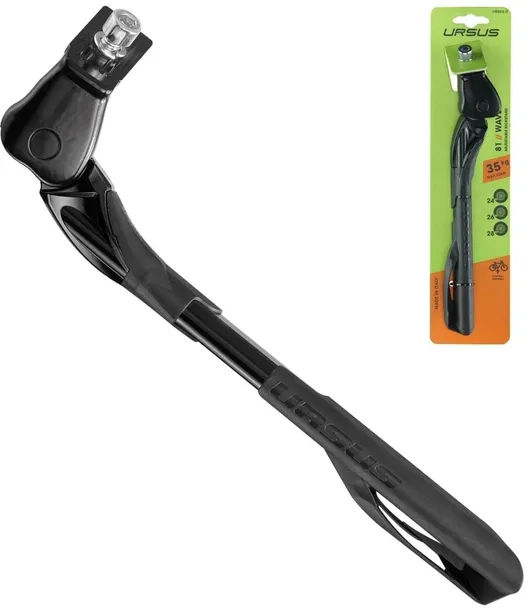 podporka-centralna-e-bike-24-29-ursus-wave