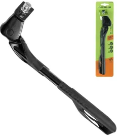podporka-centralna-e-bike-24-29-ursus-wave
