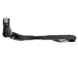 podporka-centralna-e-bike-24-29-ursus-wave-stan-nowy