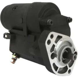arrowhead-rozrusznik-harley-davidson-1340-89-20kw-black
