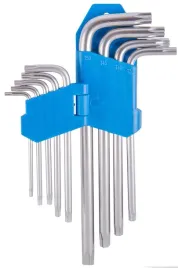 zestaw-kluczy-torx-t10-t50-ventura-or-klu-ven-880970