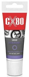 smar-do-tworzyw-sztucznych-i-gumy-cx-80-40g