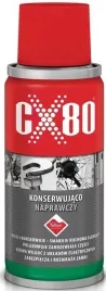 konserwujaco-naprawczy-teflon-cx-80-100ml