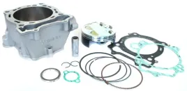 athena-cylinder-kompletny-yamaha-yzf-450-03-05-wr-450f-03-06-std95mm