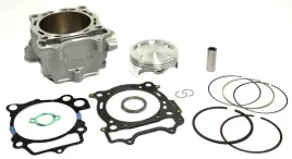 athena-cylinder-kompletny-yamaha-yzf-450-06-09-wrf-450-07-15-std95mm