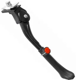 podporka-centralna-16-20-ck-54-aluminium