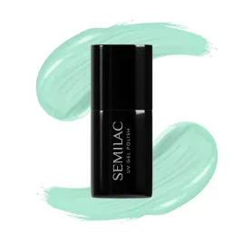 semilac-lakier-hybrydowy-022-mint-7-ml