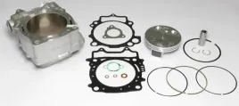 athena-cylinder-kompletny-yamaha-yzf-450-14-17-97mmnominal-w-komplecie-to