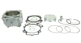 athena-cylinder-kompletny-yamaha-yzf-450-14-17-big-bore-102mm-5mm500ccm